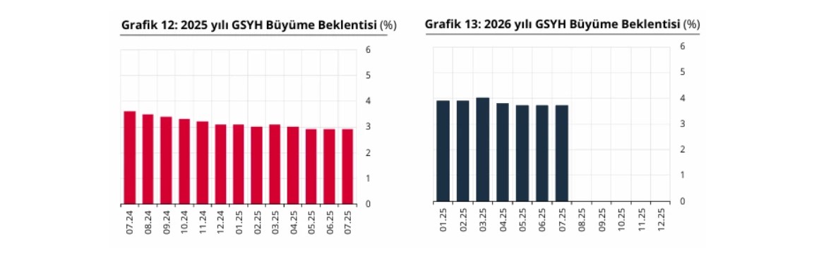 tcmb temmuz 2025 piyasa katilimcilari anketi enflasyon beklentileri geriledi 4 qtSrSHGL