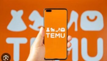 temuya inceleme guvensiz urun ve sahte yorum incelemesi basladi HuF8nzT6