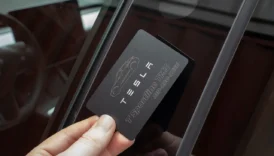 tesla anahtar kartlarinin artilari eksileri ve karsilastirmali maliyetleri XeGRkgKC