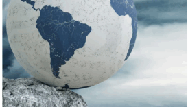 the economist uyariyor dunya ekonomisinin teflon direnci asiniyor YnNEe6rX