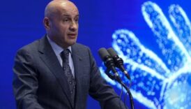 tim baskani gultepe faiz indirimi yetersiz ama olumlu PxlSmtR9