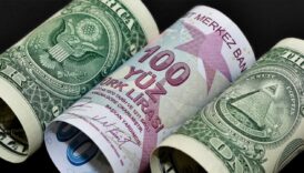 tlnin alim gucu haziranda eridi reel kur son 3 ayin en dusugunde MZRbwIc5