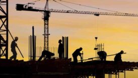 tmb insaat sektoru 2025 yilinin ilk yarisinda dayanikliligini surduruyor L6Kub1Zy