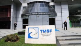tmsfden 33 milyar tllik satis akfel gaz ve istikbal mobilya RVVZEBd7