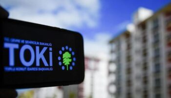 toki acik artirmayla ev ve is yeri satiyor ROE3Nc7D