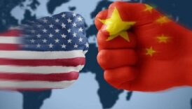 trump ab ticaret anlasmasina kin cephesinden acik mesaj karsiyiz ykGFwa4z