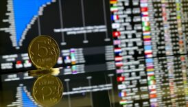 trump etkisi moskovayi vurdu borsa geriledi ruble deger kaybetti mLNEnR8b