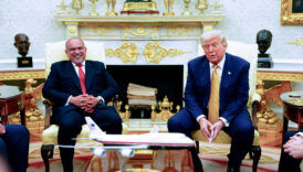 trumptan epstein belgelerine tepki demokratlarin yeni oyunu GDHhEkjK