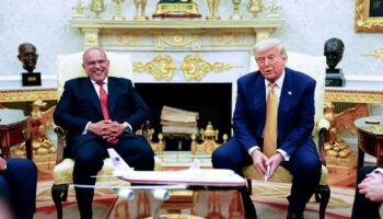 trumptan epstein belgelerine tepki demokratlarin yeni oyunu GDHhEkjK