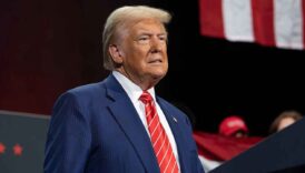 trumptan putine sert mesaj hayal kirikligina ugradim sureyi kisaltiyorum CrL8vDzX