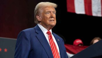 trumptan putine sert mesaj hayal kirikligina ugradim sureyi kisaltiyorum CrL8vDzX
