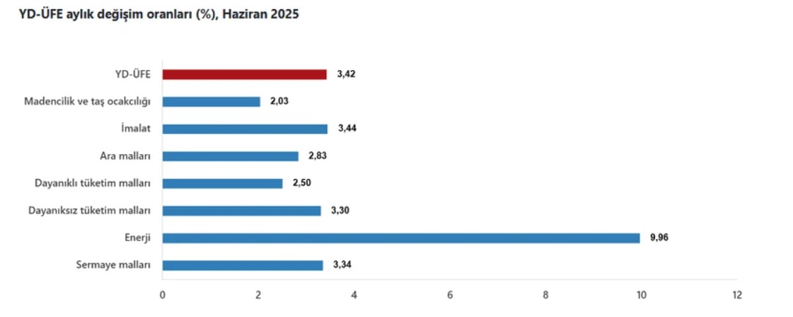 tuik acikladi haziran ayi yurt disi uretici fiyat endeksi yuzde 2838 artti 1 ncgCDyq4