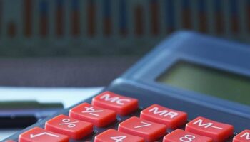 tuik acikladi haziran ayi yurt disi uretici fiyat endeksi yuzde 2838 artti Y9qMisZX