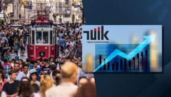 tuik verileri gercek issizlik yuzde 329a yukseldi RGghZdwL