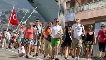 turist harcamasi tavan yapti kisi basi ne kadar biraktilar nk5ZLivd
