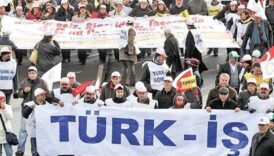 turk isten karayollarina grev karari xsxxNkSJ