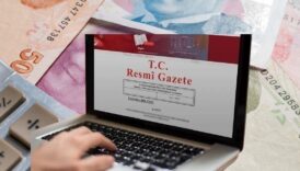turk lirasi icin yeni donem cumhurbaskanina finansal islemlerde genis yetki LvyIkihP