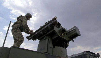 turk savunmasi avrupada nato tedarikcisi italyan firma satin alindi QIpBFndD