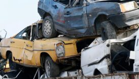 turkiyenin otomobil gercegi her 100 aractan 36si hurda yasinda zU5hI86d