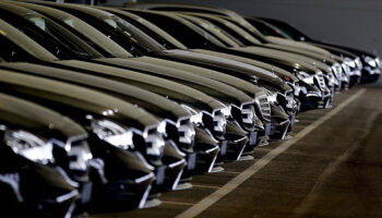 turkiyenin otomobil ihracati yuzde 12 artisla 63 milyar dolar oldu d7d9lFfO