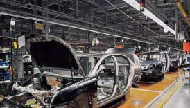 turkiyenin otomotiv yan sanayi ihracati ilk yarida 202 ulkeye ulasti mLGQqVlP