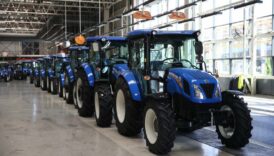 turktraktor 2025 yariyil finansal sonuclarini acikladi EEVa57Qv