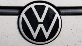 volkswagen abd tarifeleri nedeniyle 13 milyar euro zarar acikladi EwcdLbDd