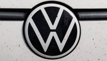 volkswagen abd tarifeleri nedeniyle 13 milyar euro zarar acikladi EwcdLbDd