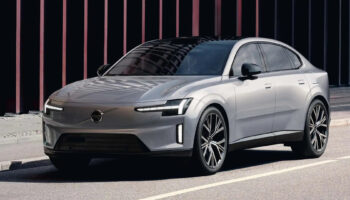 volvo abdden cekiliyor mu nMurUhjB