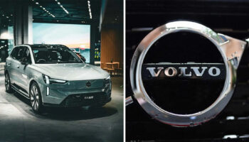 volvo ic kamera sistemi gizlilik endiselerini tetikledi 8KywBrXG
