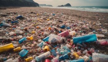 yeni rapor tartisma yaratti plastikler sanilandan daha mi cevreci LXPyzFuu