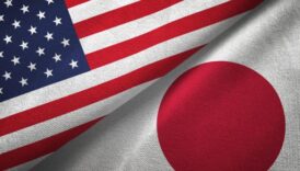yeni ticaret anlasmasi japon piyasalarinda iyimserligi artirdi mpQn4sWJ