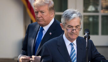 yorum trump powelli kovacak mi jxEbWrCD