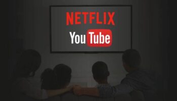 youtube netflixi geride birakti LufWhfRX