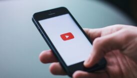 youtube reklam gelirinde rekor kirdi XCIjaCF9