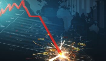 ziglu krizi patladi 20 bin yatirimci tehlikede 27 milyon dolarlik acik gundemde EBCXHRKP