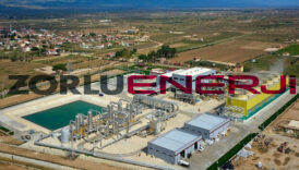 zorlu enerji israildeki enerji yatirimlarinin satisini memnuniyetle karsiladi LQpGPUJ2