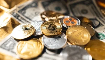 127 bin bitcoin calindi 145 milyar dolar kayip Sma7Mf4I