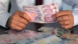 200 bin tl ustu her isleme beyan zorunlulugu geliyor 66hfAlPY