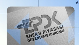 66 enerji sirketine epdk sorusturmasi zrTTwzMV