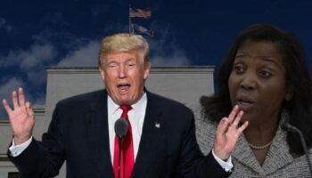 abd baskani trumptan kritik hamle fed yonetim kurulu uyesi cooku gorevden aldigini acikladi cZHX9XSA