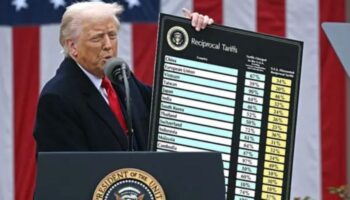 abd mahkemesi trumpin gumruk vergileri yasa disi MVYdzTGz