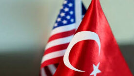abdden gumruk hamlesi turkiye icin firsat mi risk mi pcFls3BF