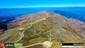 akfen yenilenebilir enerji 802 mwlik kurulu guce ulasti baS9Bwi2