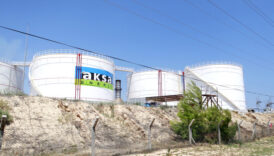 aksa enerji yurt ici ve yurt disi yatirimlariyla istikrarli buyumesini surduruyor YJ2kO9SU