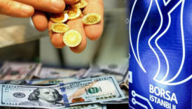 altin mi dolar mi borsa mi iste haftanin en cok kazandiran yatirim araci QDDdcsCI