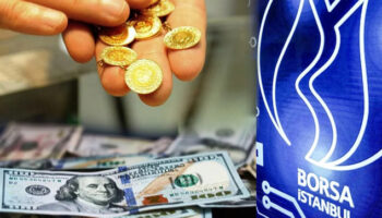 altin mi dolar mi borsa mi iste haftanin en cok kazandiran yatirim araci QDDdcsCI