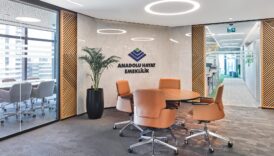 anadolu hayat emeklilikin aktif buyuklugu323 milyar tl seviyesine ulasti laFXBrY4