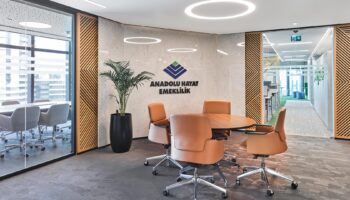 anadolu hayat emeklilikin aktif buyuklugu323 milyar tl seviyesine ulasti laFXBrY4