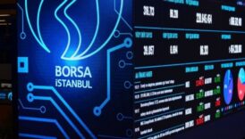 analiz bist100 trend devam edecek mi KA1VqLwN